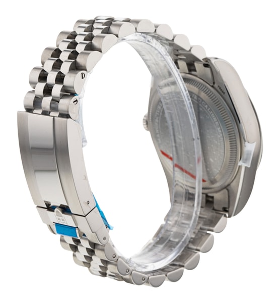 Tudor Black Bay 39 M79660-0002